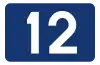 National Road 12