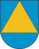 Coat of arms of Naturns