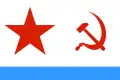 Soviet Union