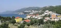 Neum