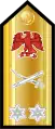 Rear admiral(Nigerian Navy)