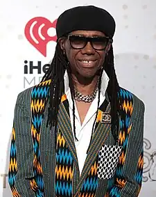 Nile Rodgers by Gage Skidmore.jpg