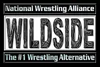 NWA Wildside logo