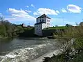 Nyköping Castle