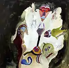 Nysret Salihmixhiqi 1961