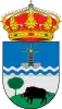 Coat of arms of O Vicedo