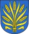 Obfelden