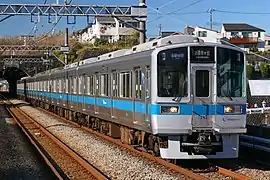 1000 series