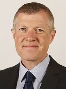 Official Portrait of Willie Rennie MSP.jpg