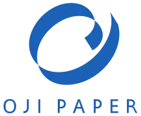 Oji Paper logo