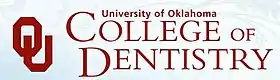 University of Oklahoma College of Dentistry