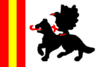 Flag of Olbramov