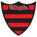 Olimpia logo