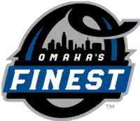 Omaha's Finest logo