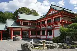 Tokei Museum (Clock Museum) (時計館宝物館)