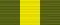 Order of Polar Star (Mongolia)