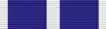 Order of May (Naval Merit) '