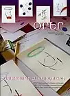 Orer Armenian European Magazine, Issue no. 3-4/57/2011 - Special Issue devoted to Art