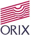 ORIX Corporation