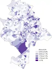 Other religion