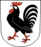 Ottenbach