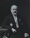 Otto Fredrik Suenson [da]