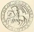 Ottokar III of Styria (1160)