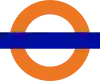 London Overground