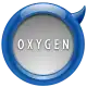 Oxygen Project logo