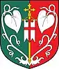 Coat of arms of Pěčín