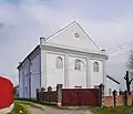 Great Synagogue