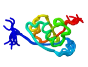 1RAX:Ras association (RalGDS/AF-6) domain.