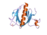 2p0f: ArhGAP9 PH domain in complex with Ins(1,3,5)P3