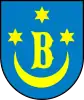 Coat of arms of Gmina Bełżyce