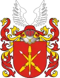 Gorłowski (odm.)