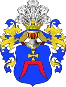 COA Jełowicki II