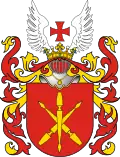 Słowieński (odm.)