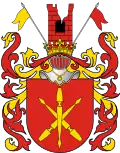 Szydłowski (odm.)