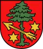 Coat of arms