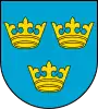 Coat of arms of Iłża