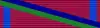 ribbon bar (first version)