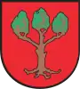 Coat of arms of Lubraniec