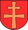 Coat of arms