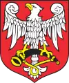 Połaniec