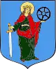 Coat of arms