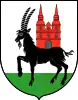 Coat of arms