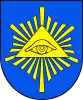 Coat of arms