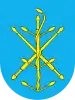 Coat of arms