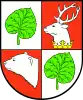 Coat of arms