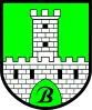 Coat of arms of Gmina Babice